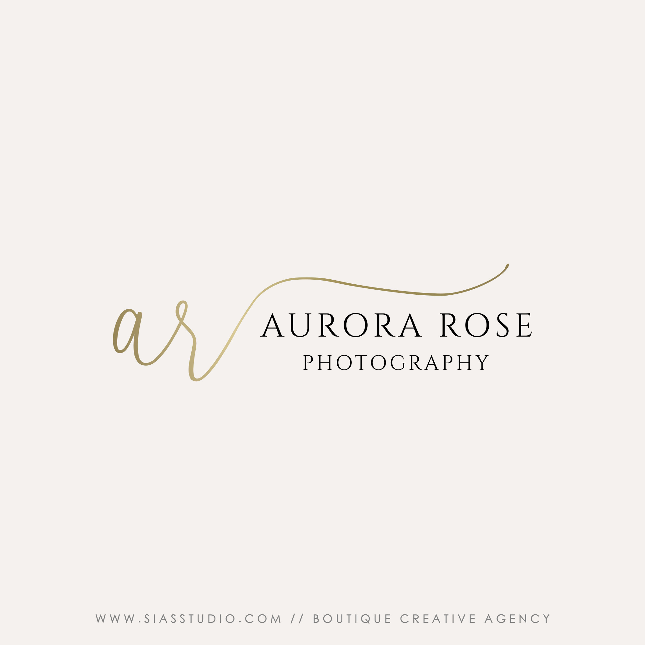 https://www.siasstudio.com/en/wp-content/uploads/2021/11/Sias-Studio-Aurora-Rose-Photography-logo-design-Colored-version.jpg